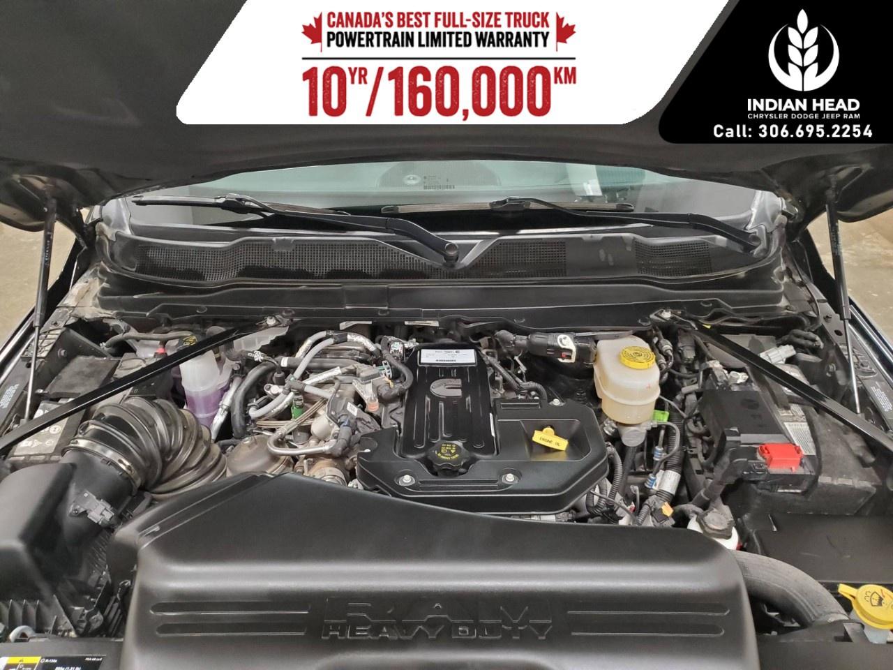 13334615.814634459