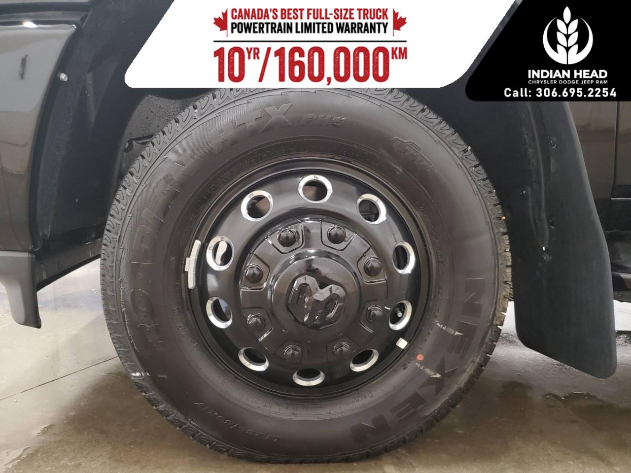 13334615.814634489