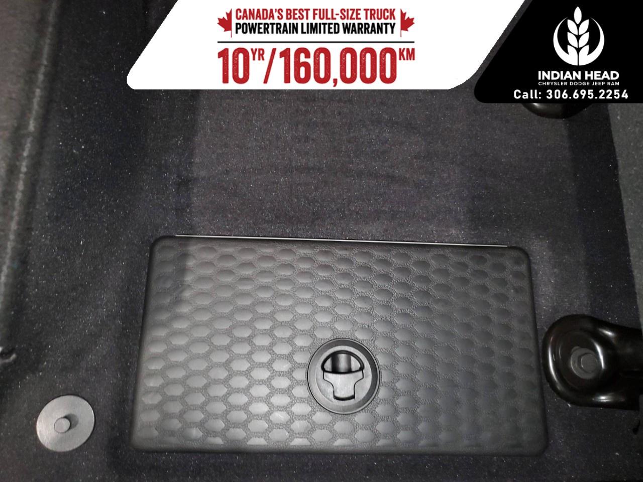 13334615.814634555