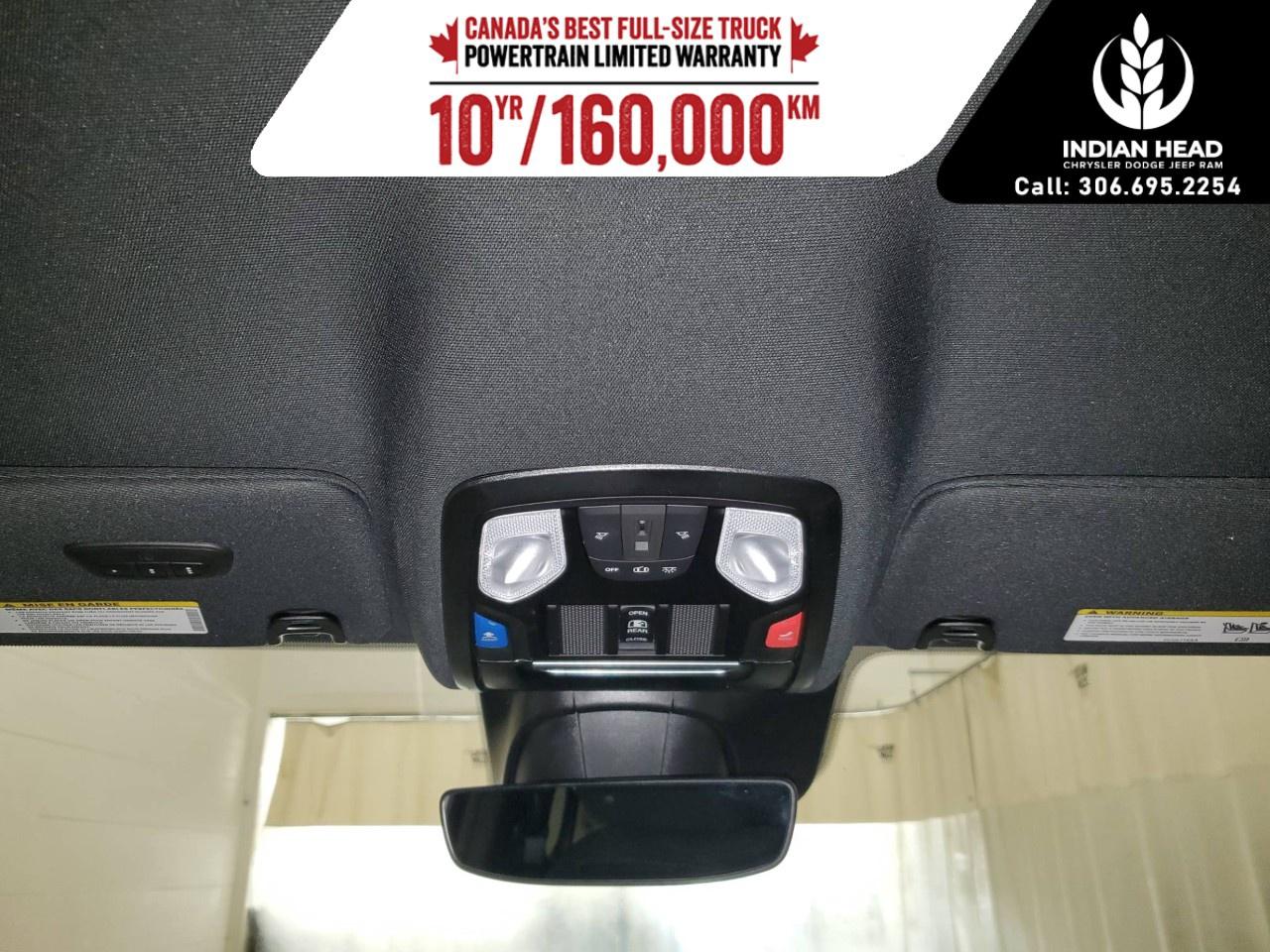 13334615.814634609