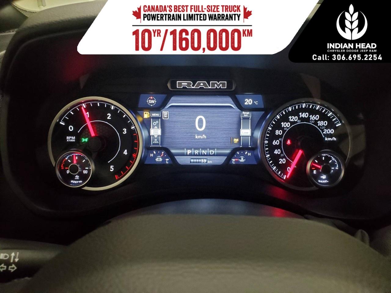 13334615.814634672