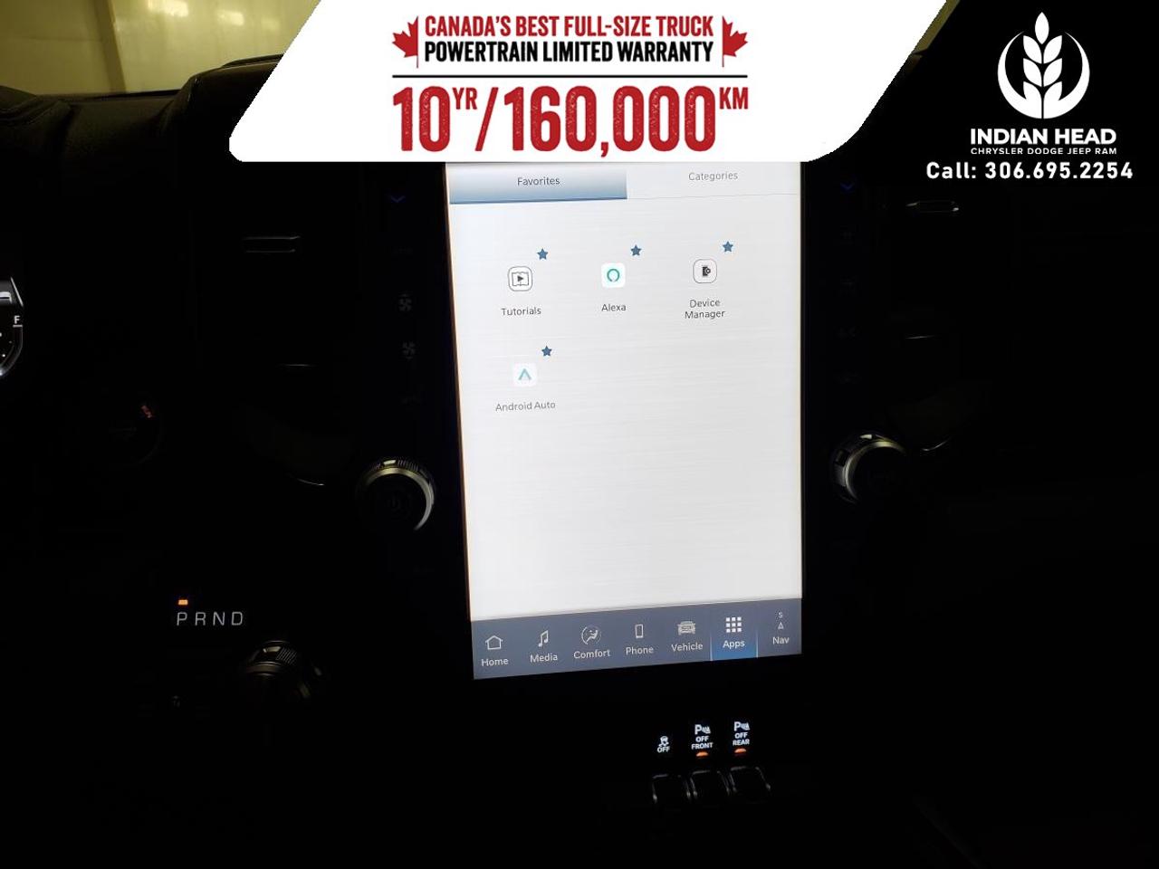 13334642
