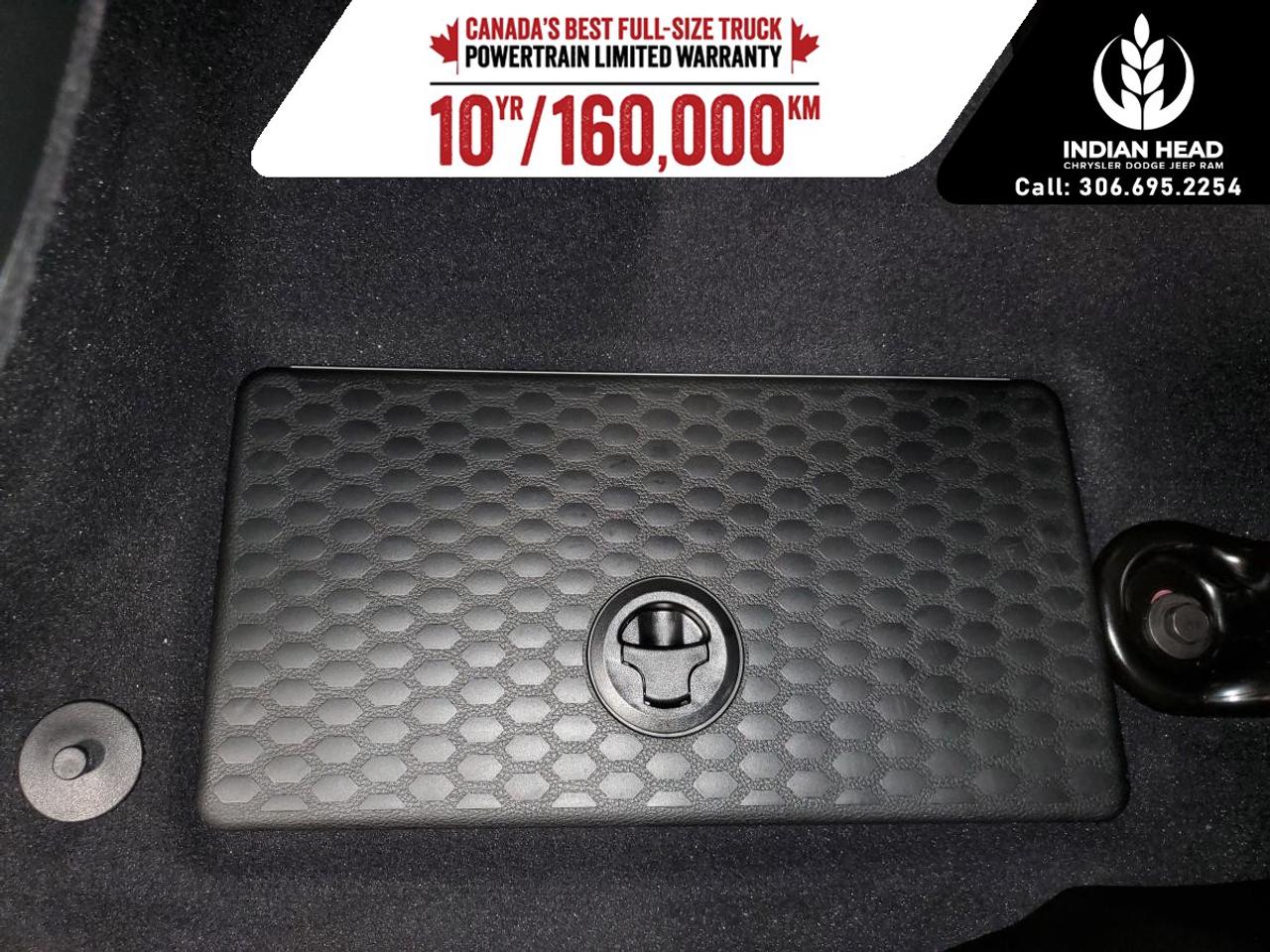 13334678.794530786