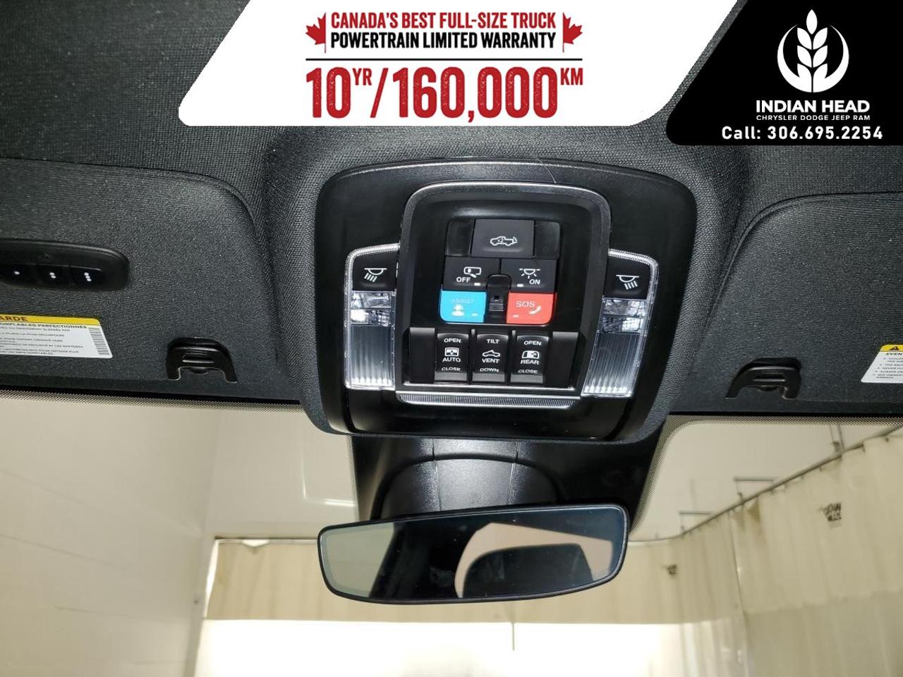 13334678.794531158