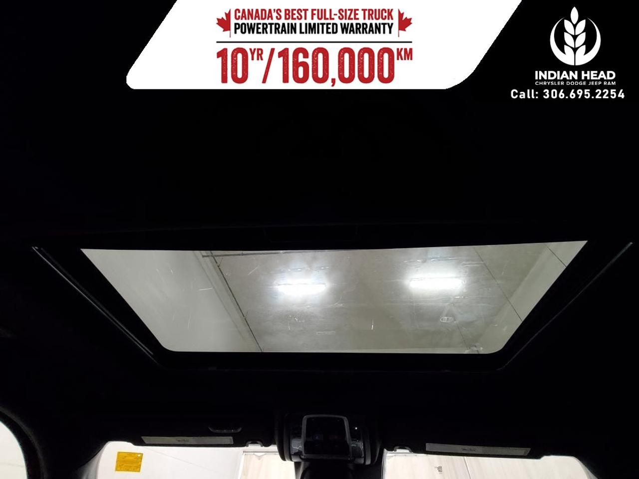 13334678.794531614