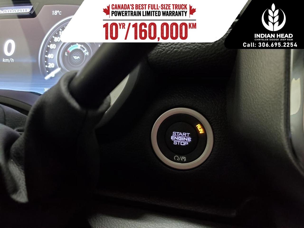13334678.794532124