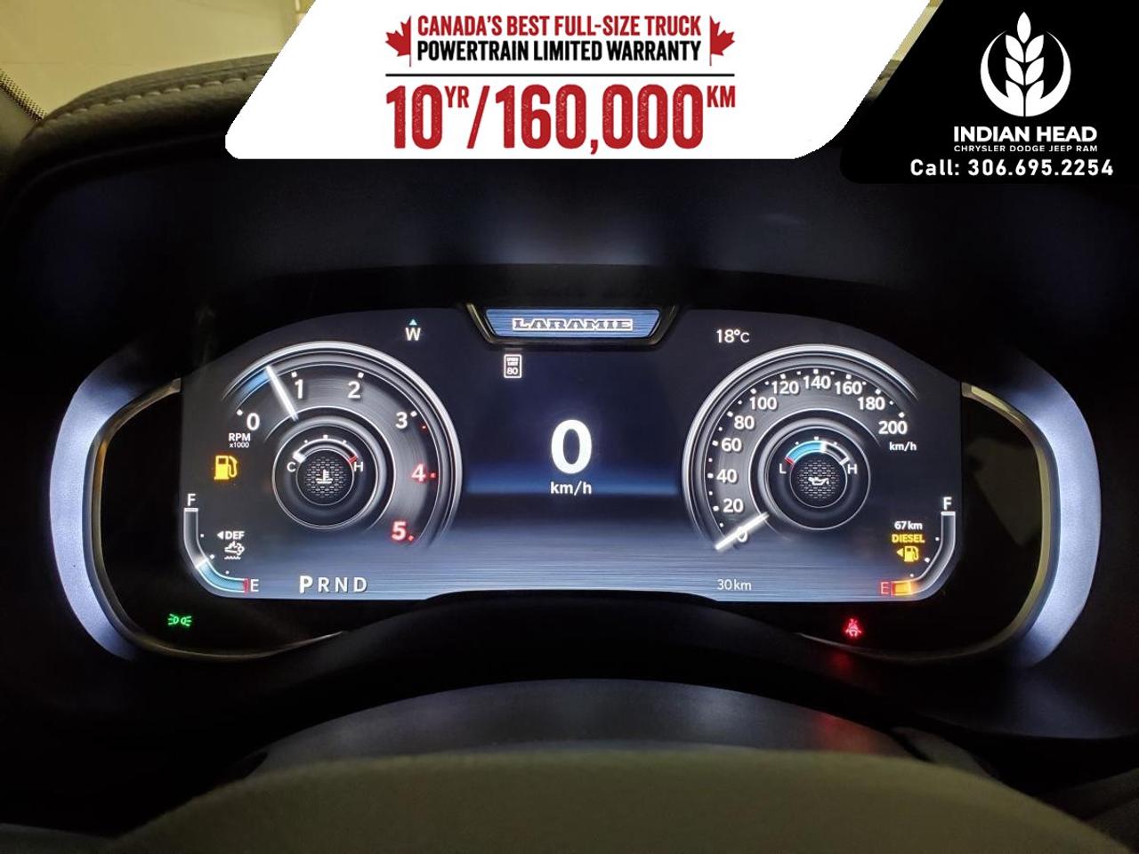 13334678.794532517