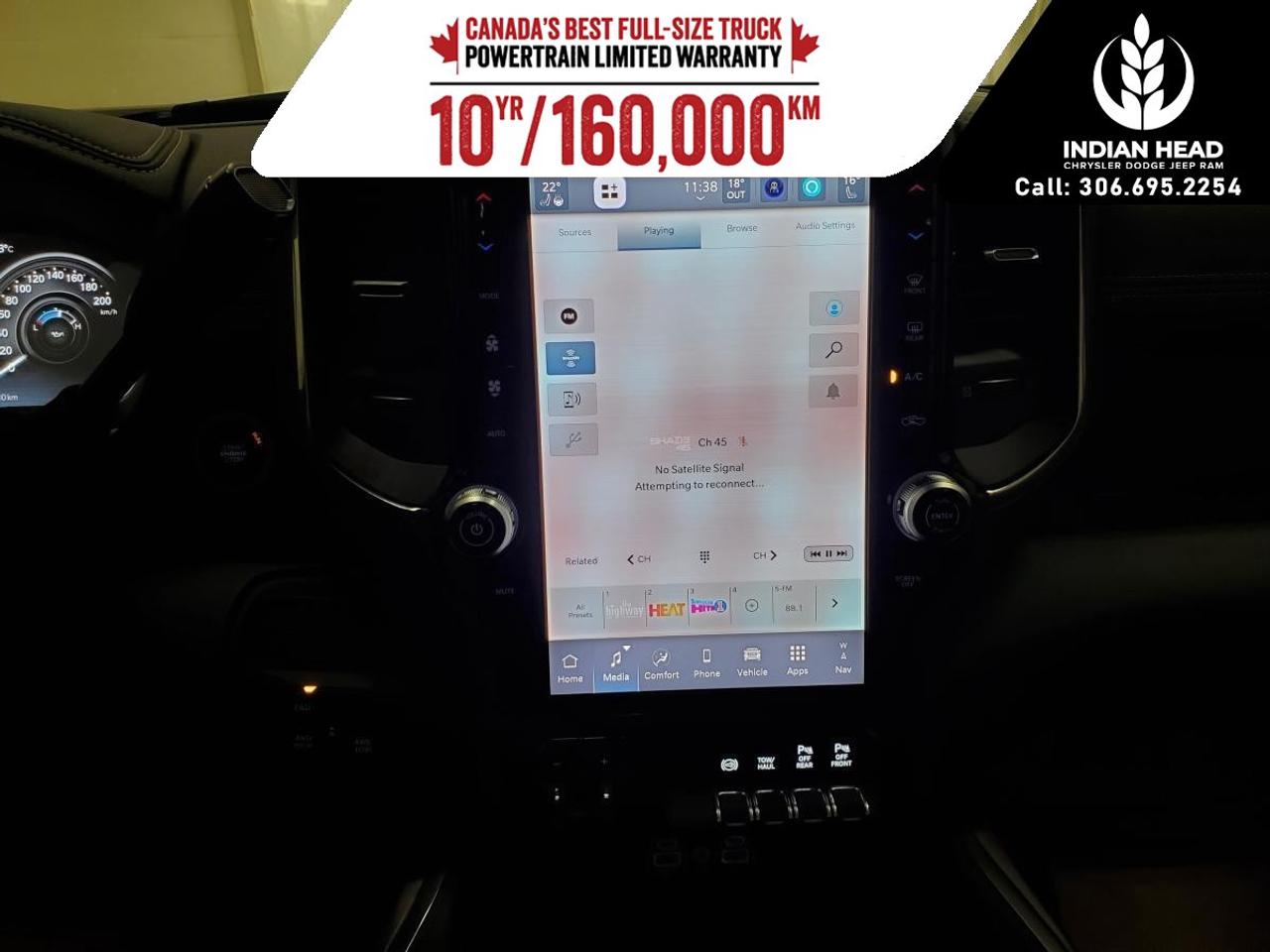 13334678