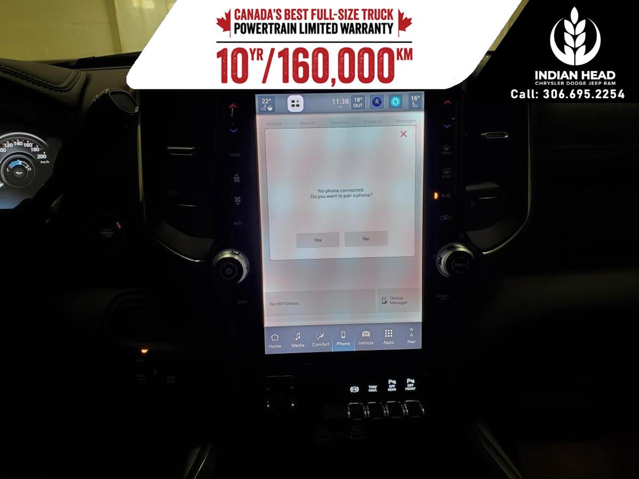 13334678