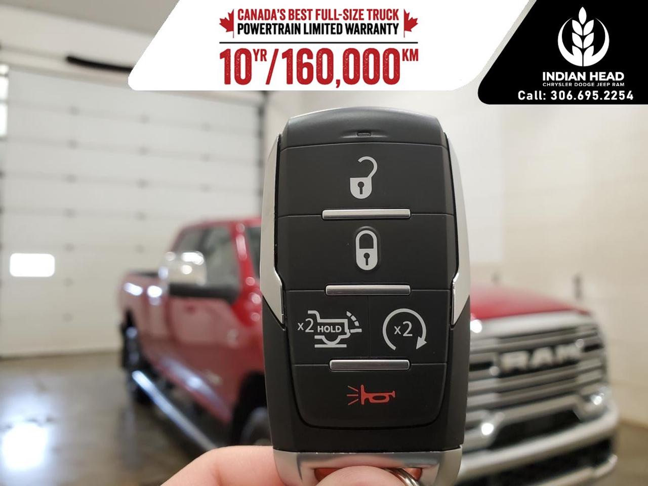 13334678.794532940