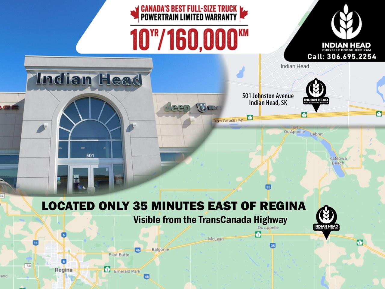 13334678.814840184