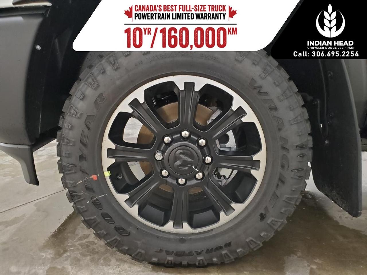 13334762.800646915