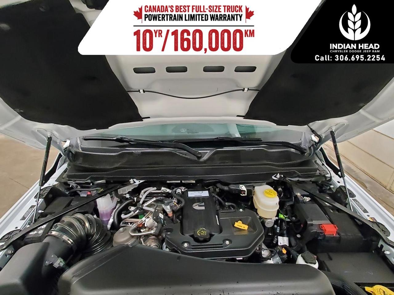 13334762.800646948