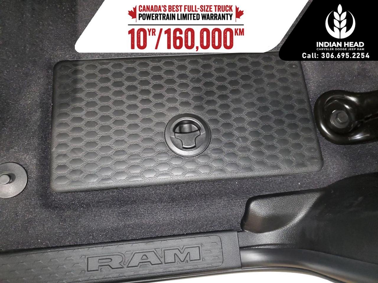 13334762.800646996