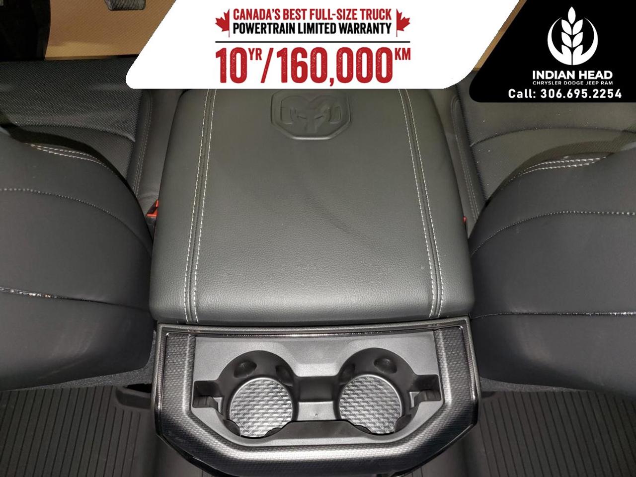 13334762.800647026