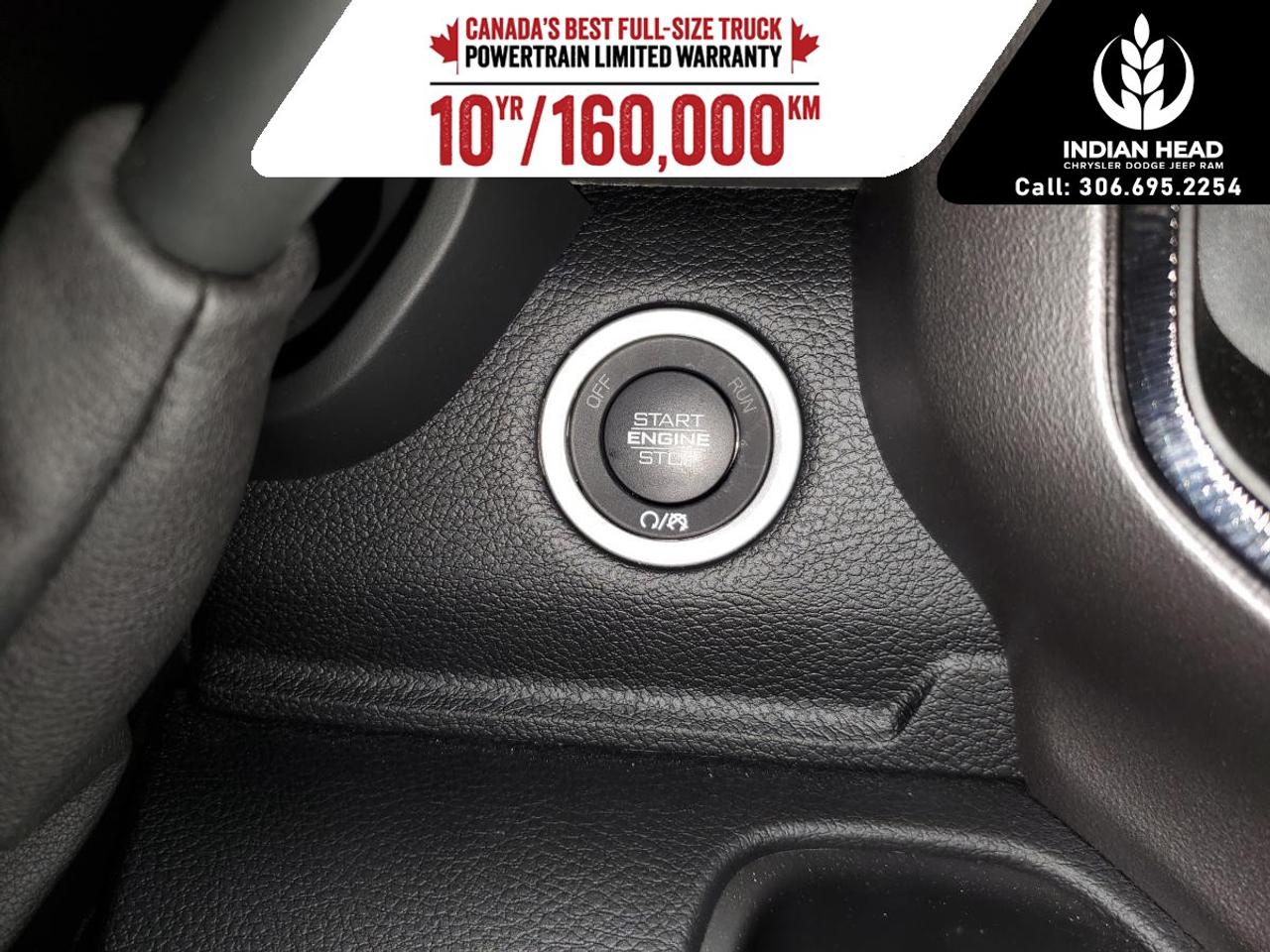 13334762.800647083