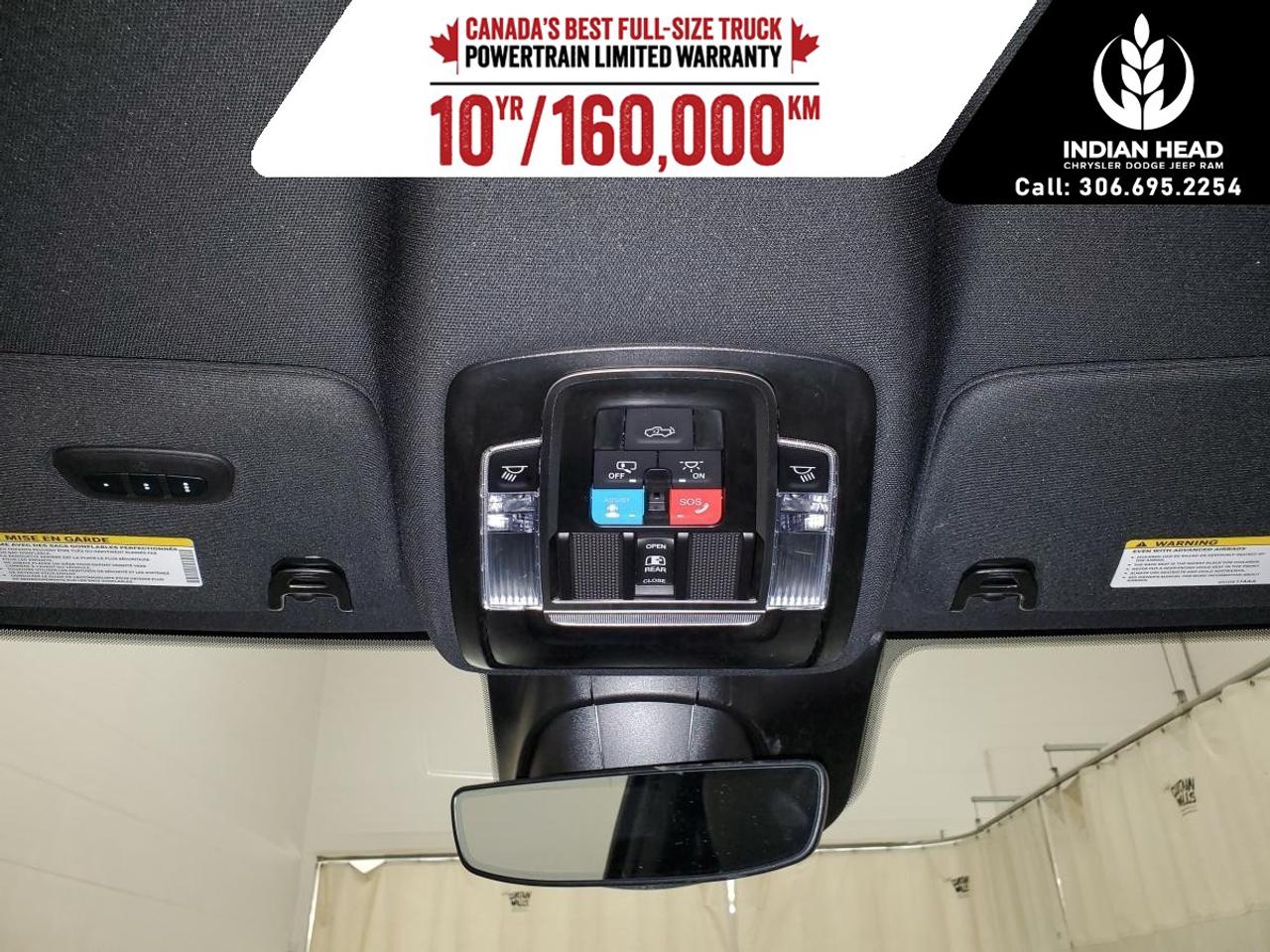 13334762.800647086