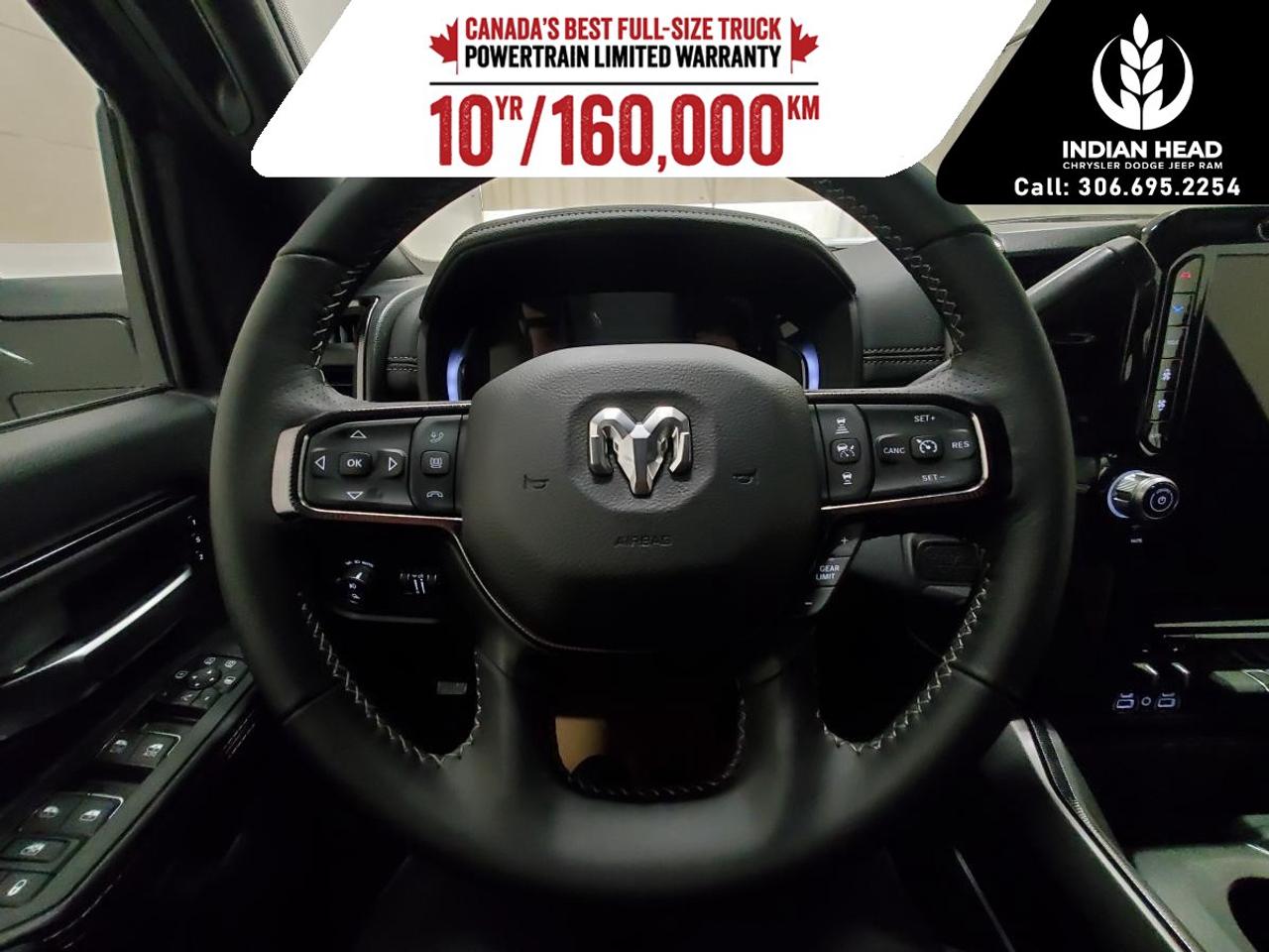 13334762.800647221