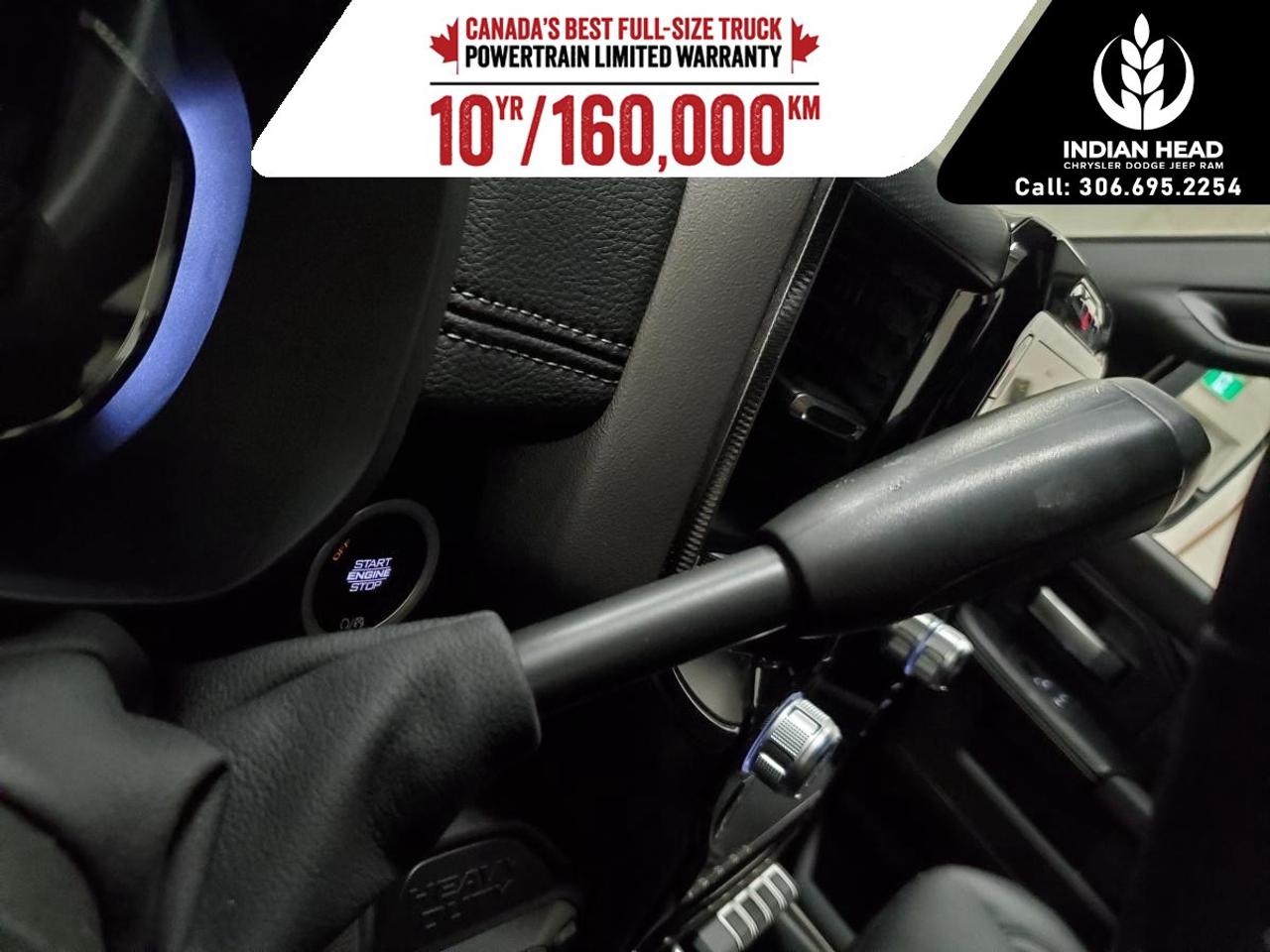 13334762.800647224
