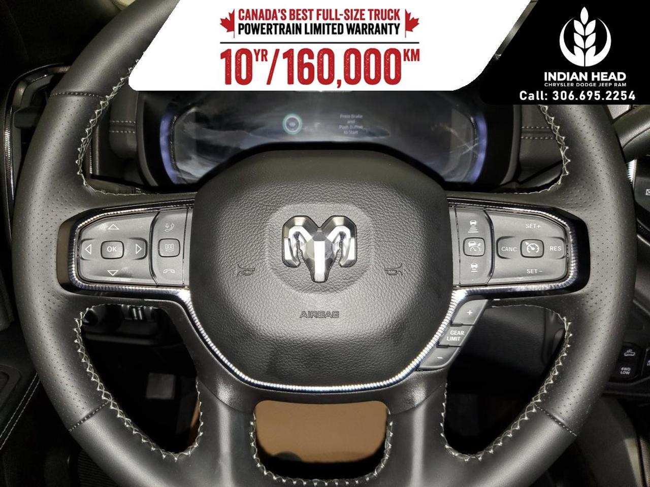 13334762.800647227