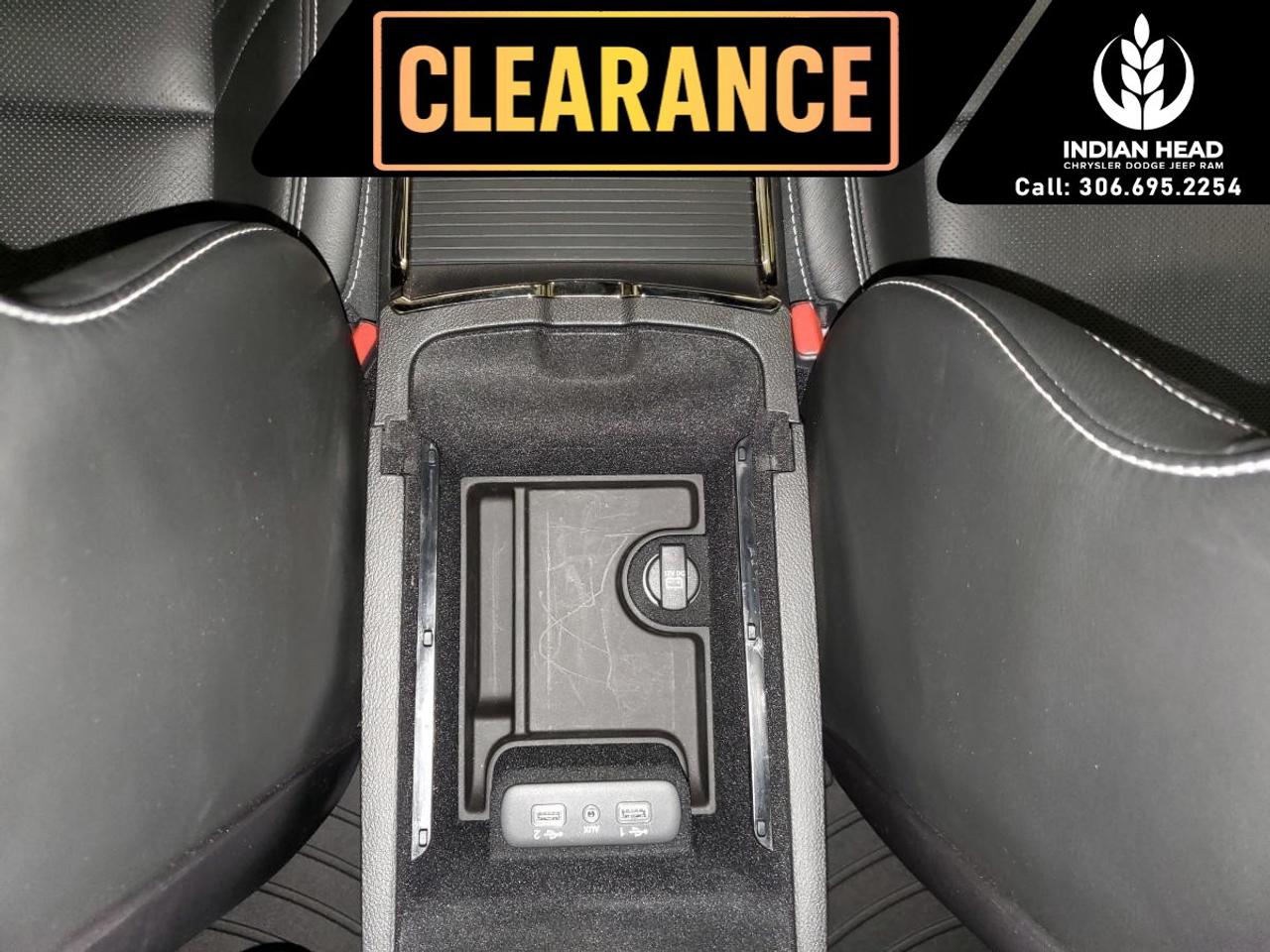 13334783.815360471