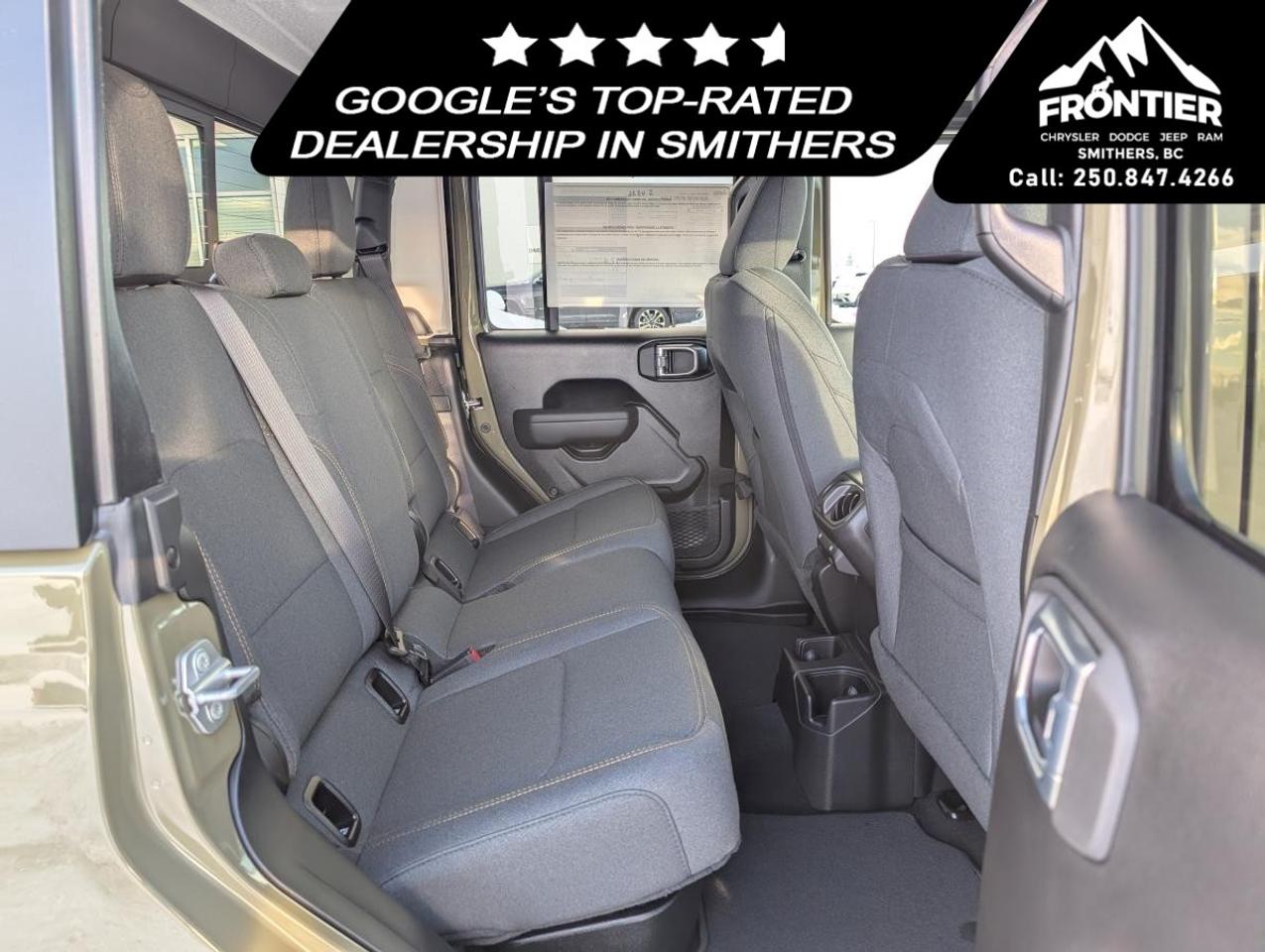 13334879