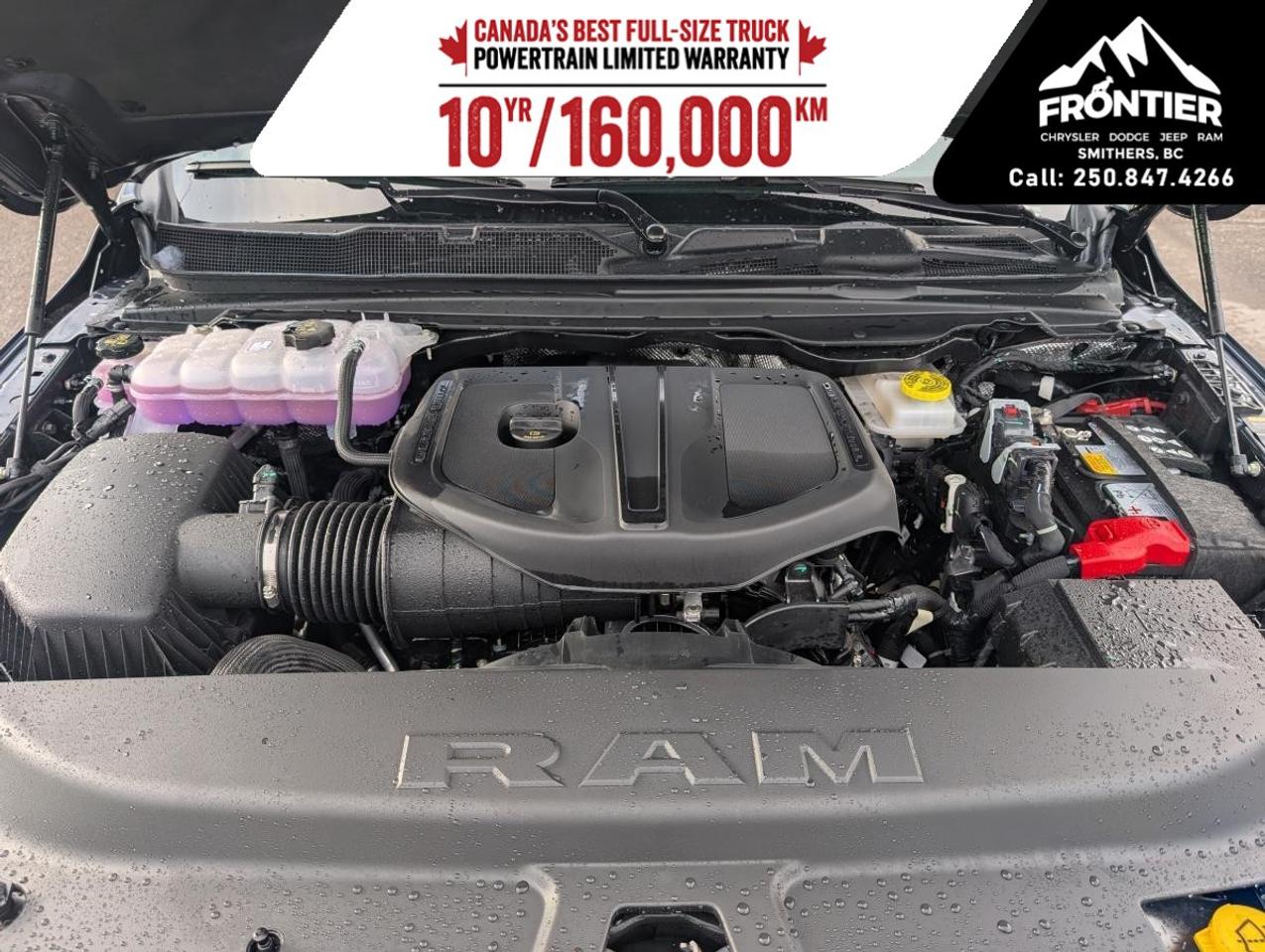 13334897.800647797