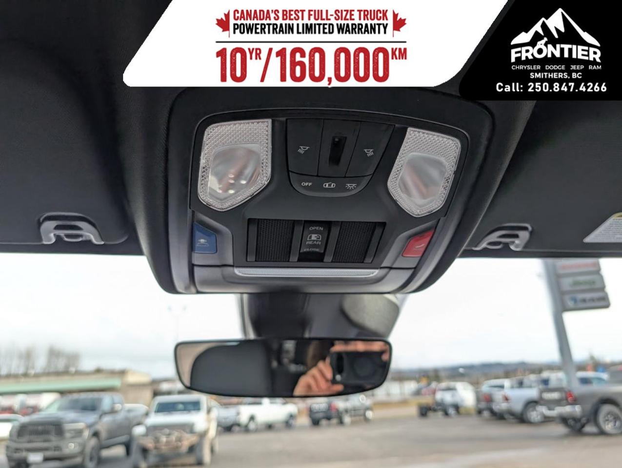 13334897.800648067