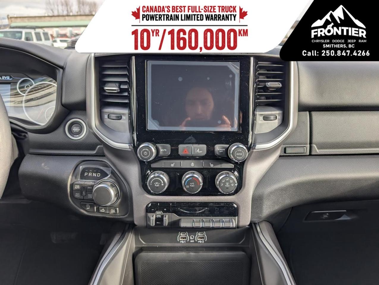 13334897.800648070