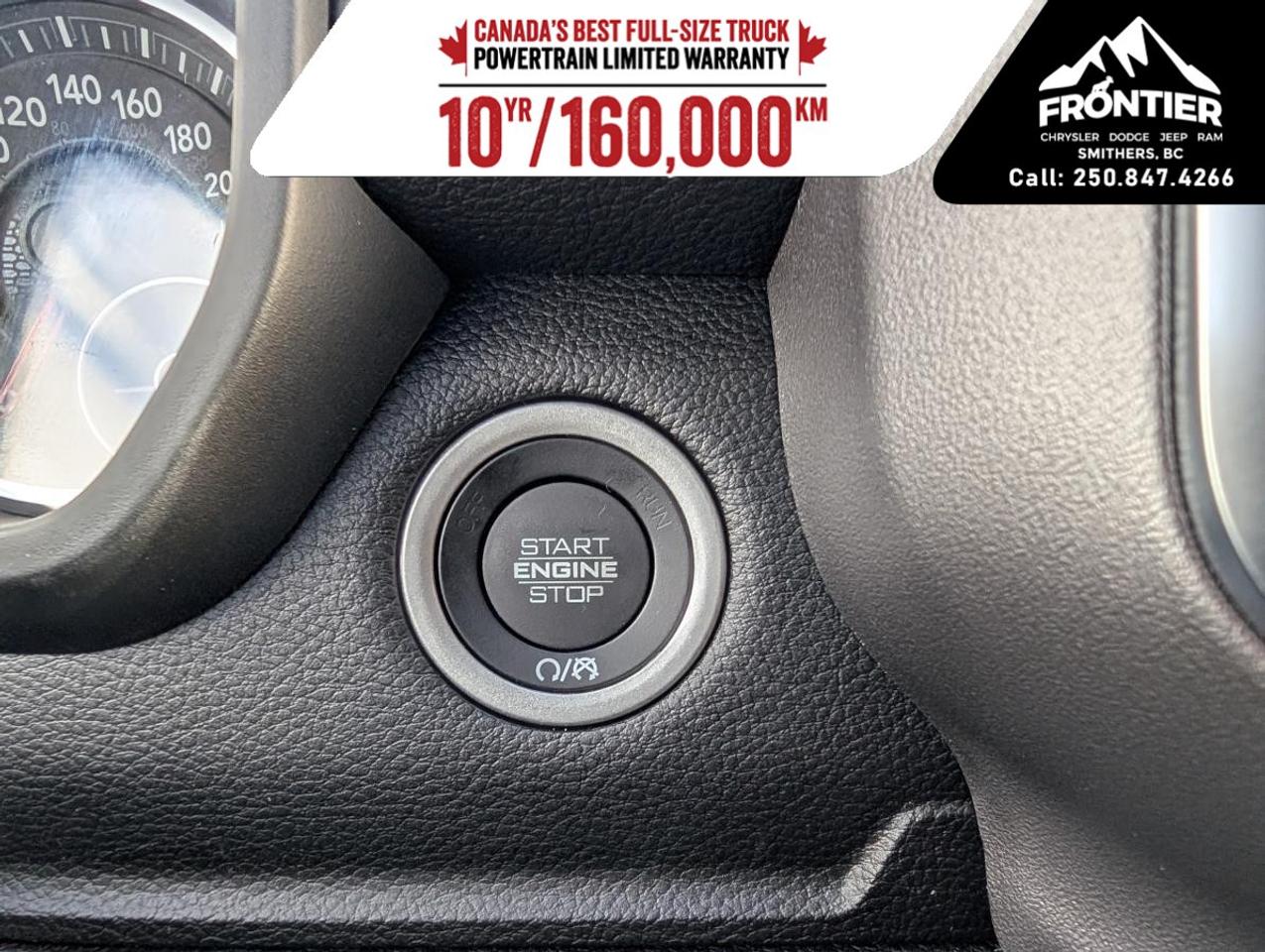 13334897.800648166