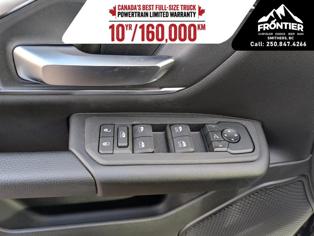 13334897.800648187