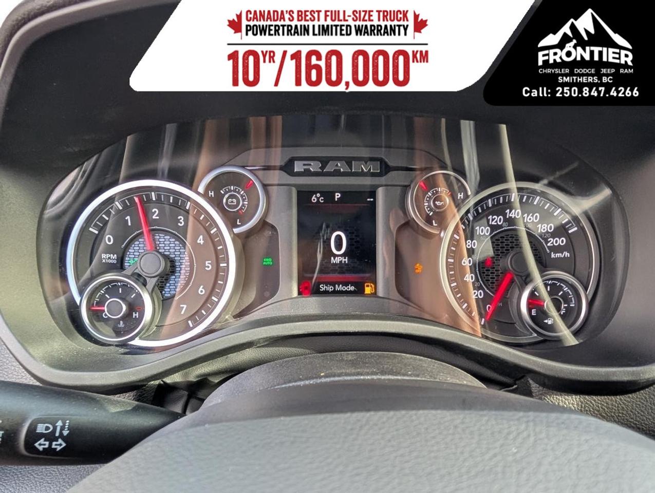 13334897.800648292