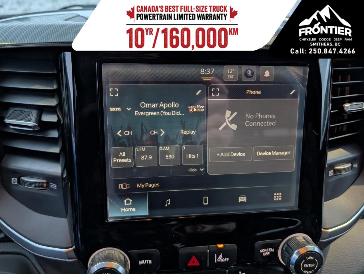 13334897.800648301