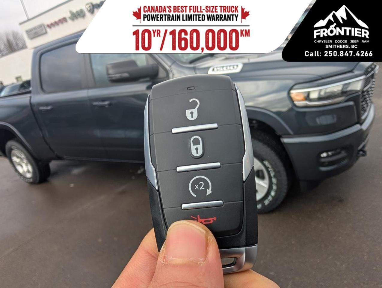 13334897.800648397