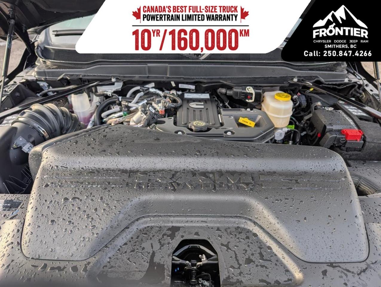 13334903.800648856
