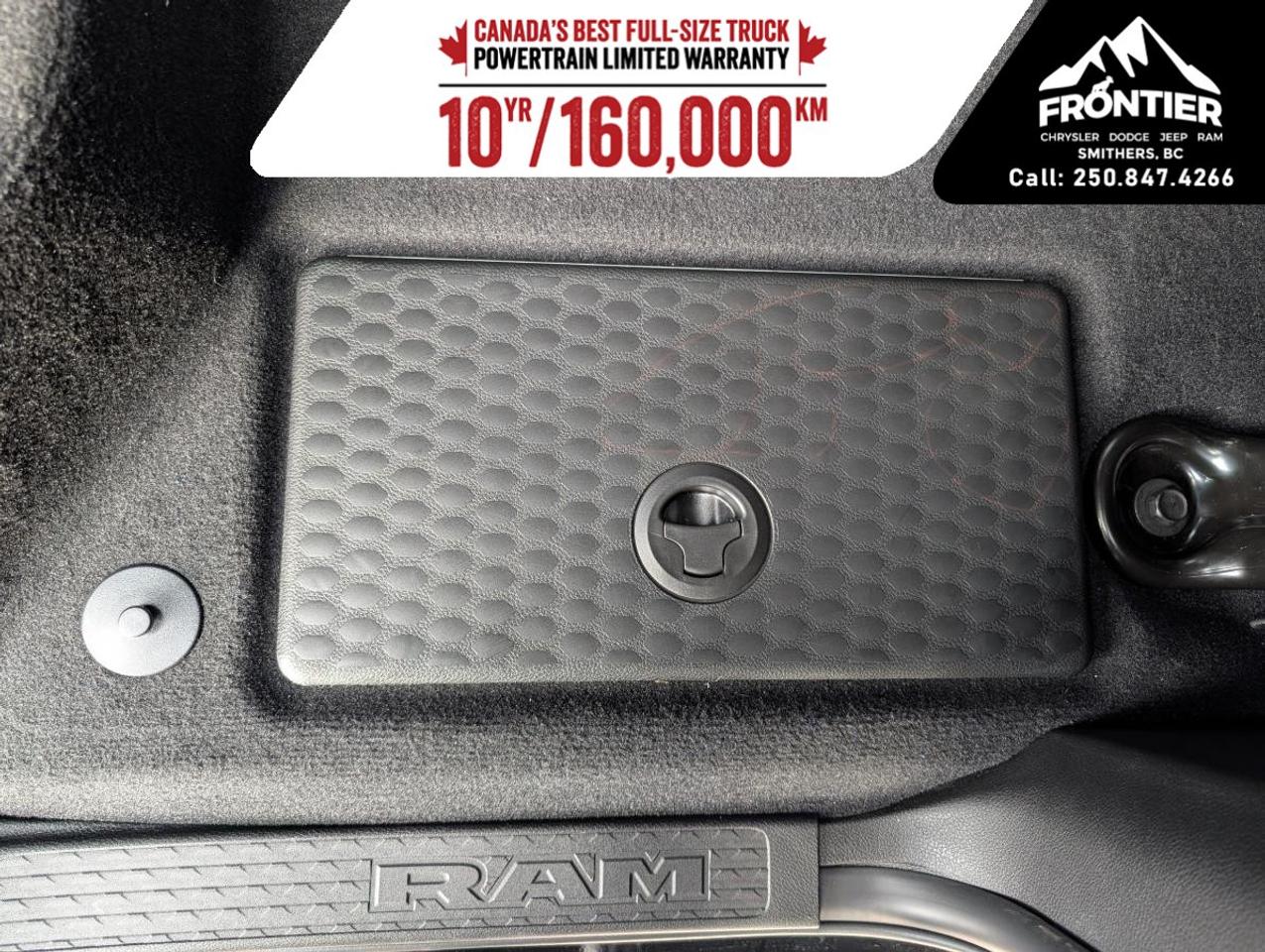 13334903.800648934