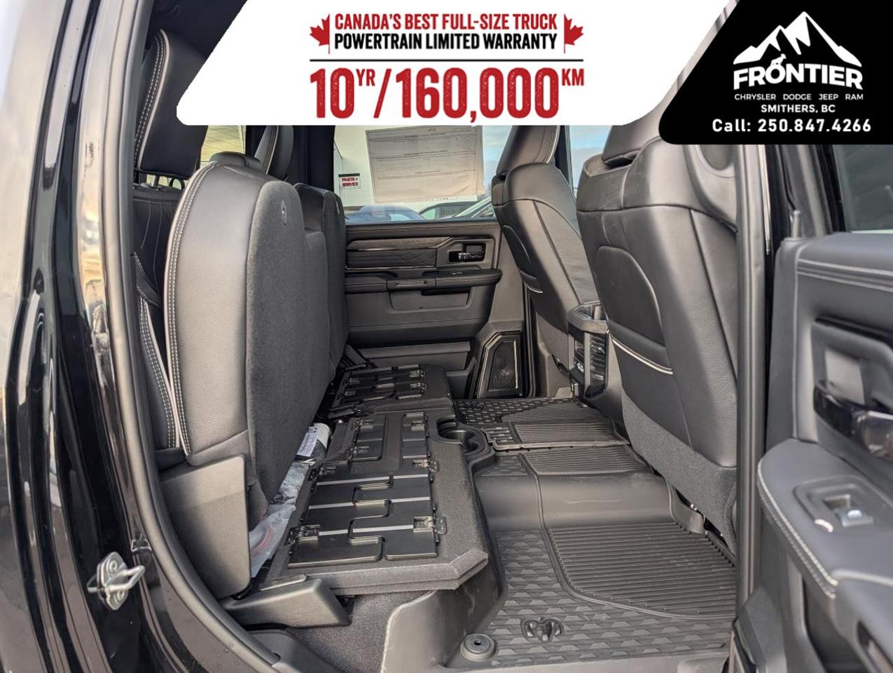 13334903.800649012
