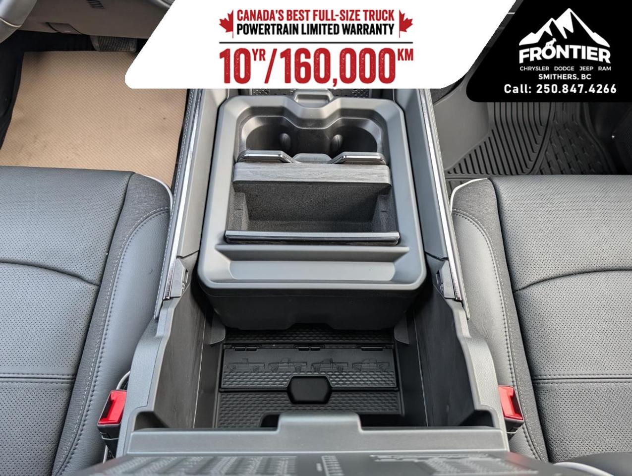13334903.800649099
