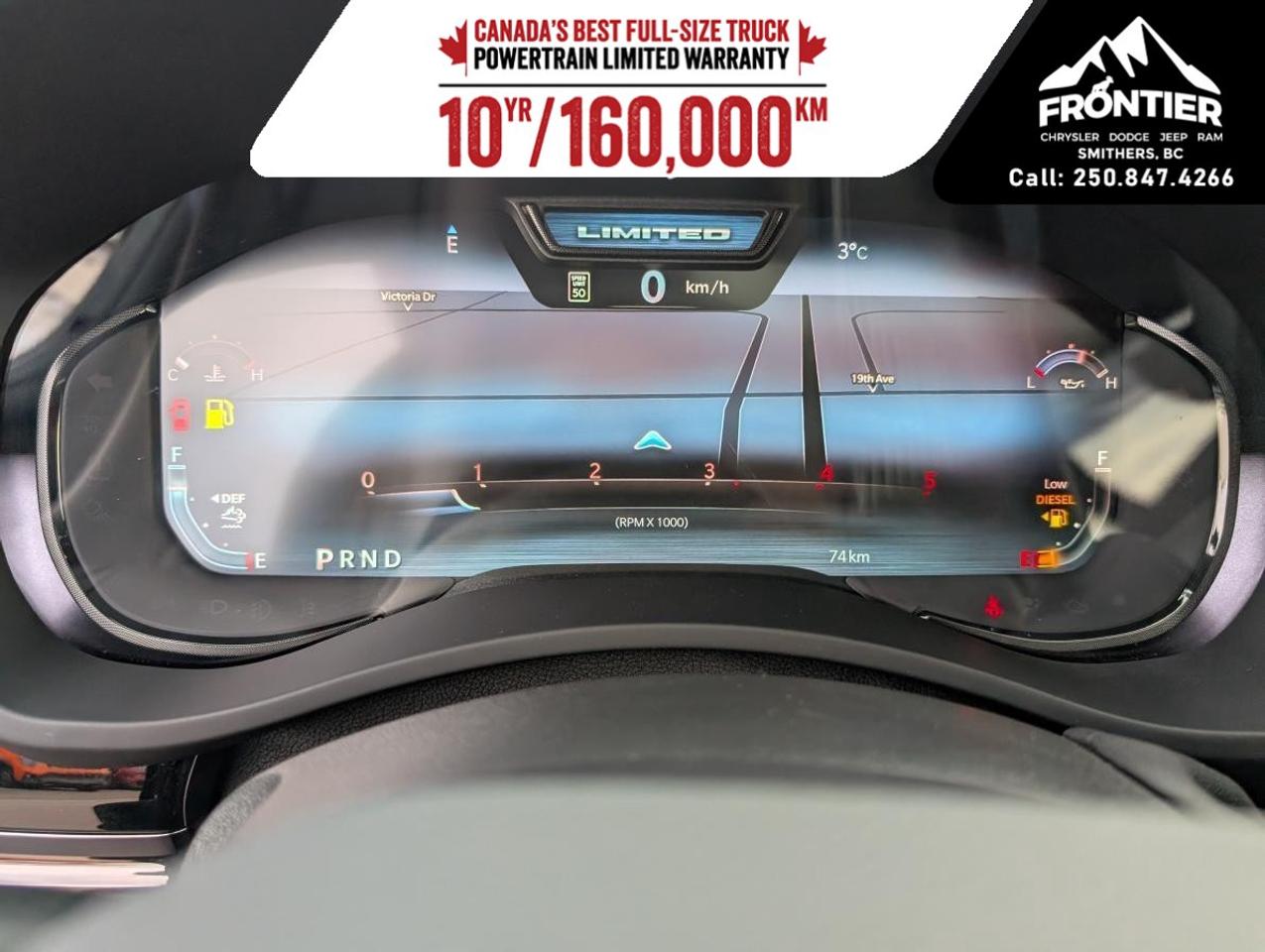 13334903.800649225