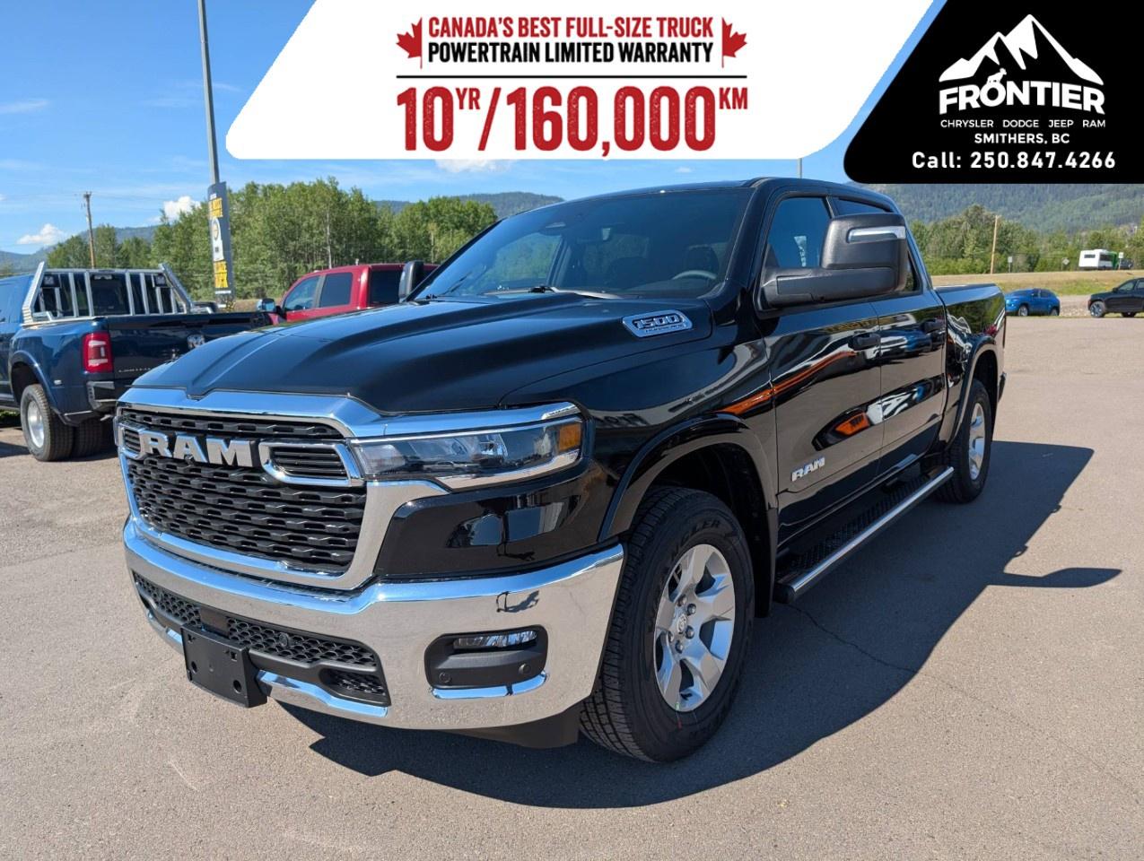 13334936.820319290