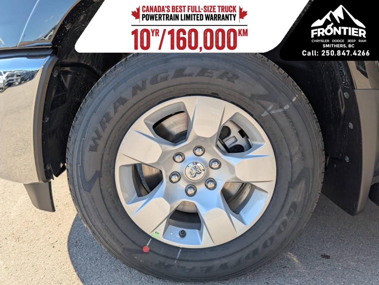 13334936.820319323