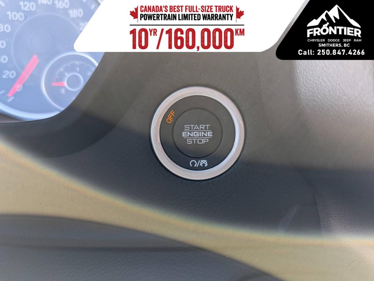13334936.820319407
