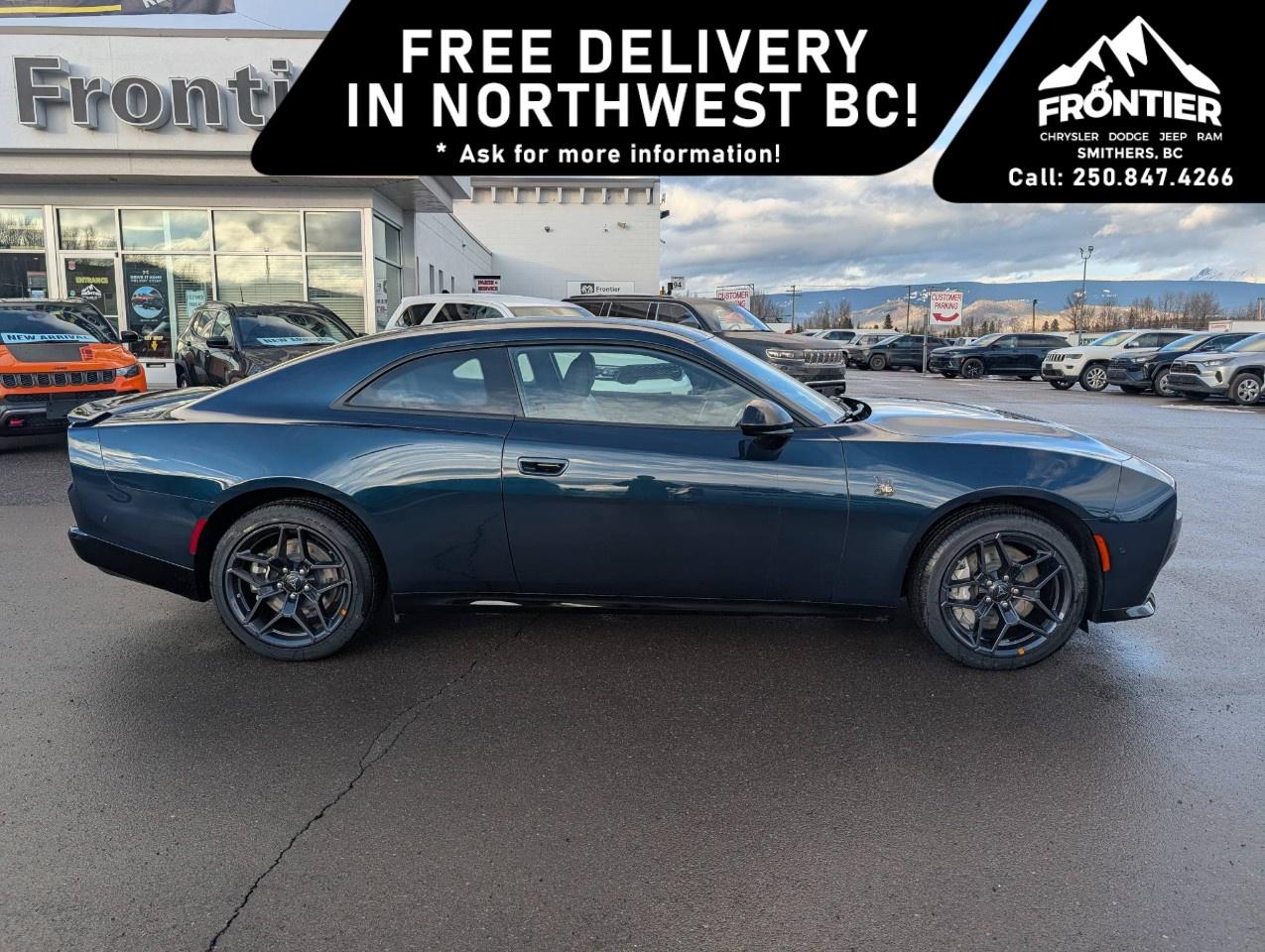 13334957.814082014