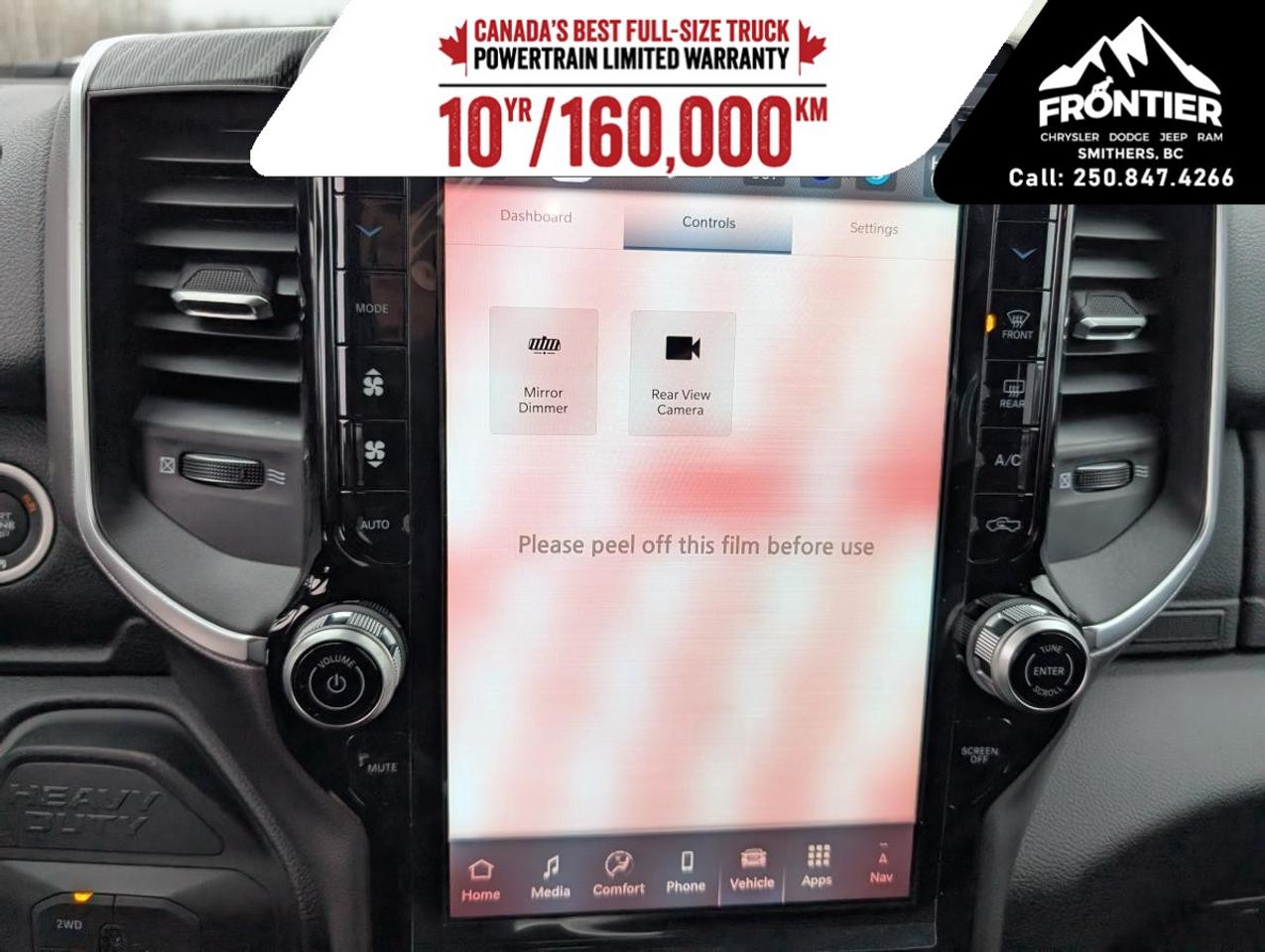 13335008
