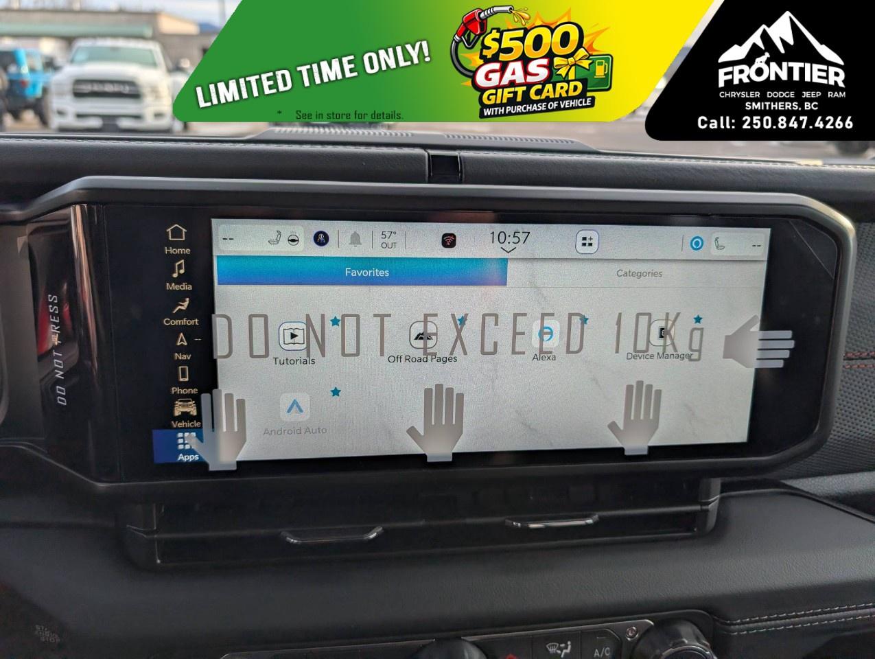 13335098