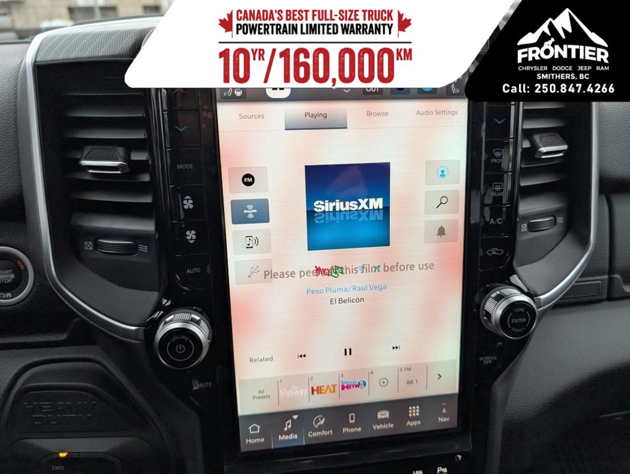 13335125.800648475