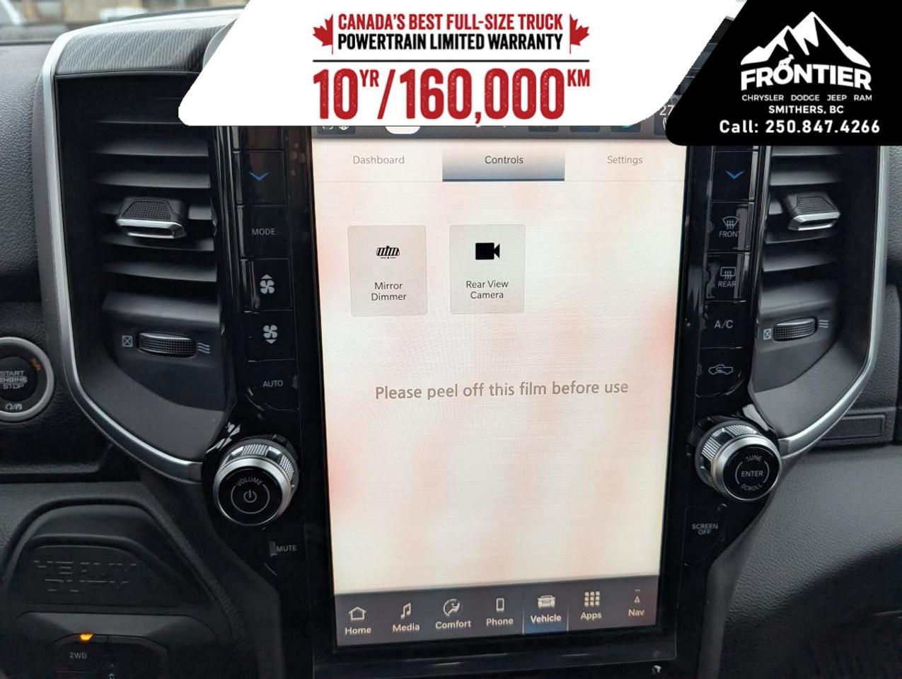 13335125.800648502