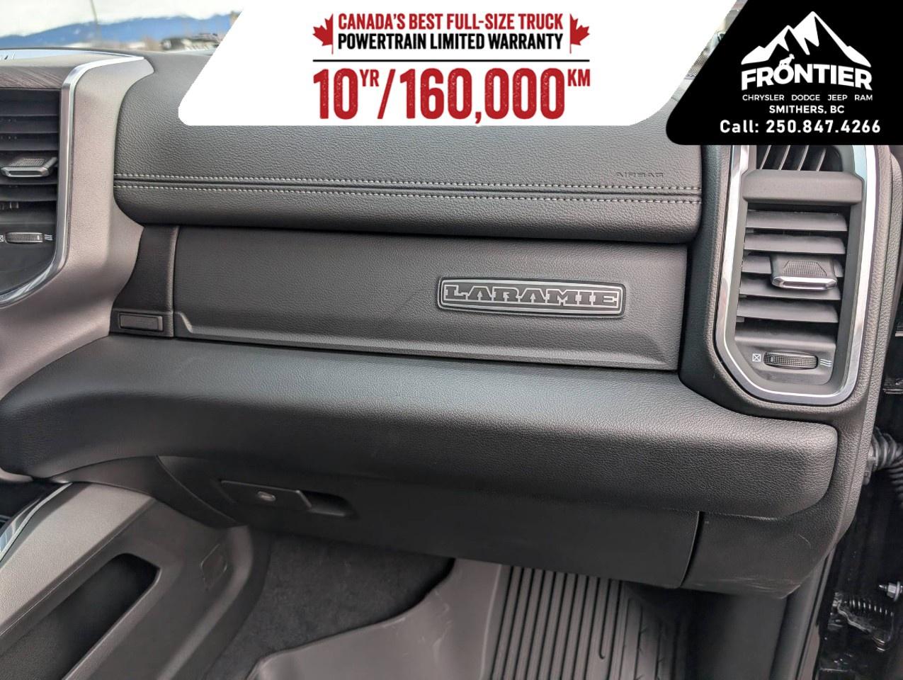 13335140