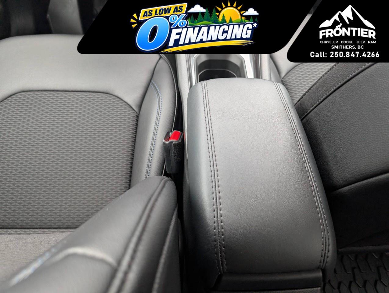 13335170