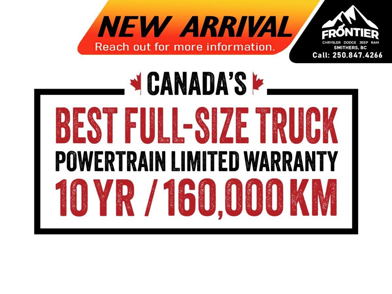 <p>The 2026 Ram 3500 Big Horn embodies power and versatility in its stylish bright white exterior. Equipped with a robust 4x4 drivetrain, this truck is the epitome of reliability and superior handling in any condition.</p><p>The meticulously designed Crew Cab with an 8' Box presents a welcoming interior with a range of comforts such as air conditioning and power windows. Its rugged exterior is complemented by features like heated mirrors and parking sensors, adding to both its aesthetic appeal and functional prowess.</p><p>This Ram 3500 comes loaded with cutting-edge technology including a backup camera, Bluetooth connection, and a smart device integration system ensuring seamless connectivity on the go. Your safety is paramount with adaptive cruise control, brake assist, and comprehensive parking sensors. Enjoy entertainment with satellite radio and stay connected via the integrated Wi-Fi hotspot, making every journey enjoyable and convenient.</p><p>This is the perfect vehicle for drivers who demand power, technology, and comfort in a single package. If you're ready to elevate your driving experience, contact our dealership today to learn more about this exceptional new offering.</p>
